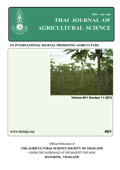 Volume 46 Number 1 March 2013